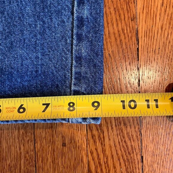 Y2K Gap jeans - Picture 4 of 4